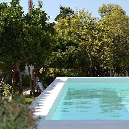 Oryza Guest House& Suites Coimbra Exterior foto